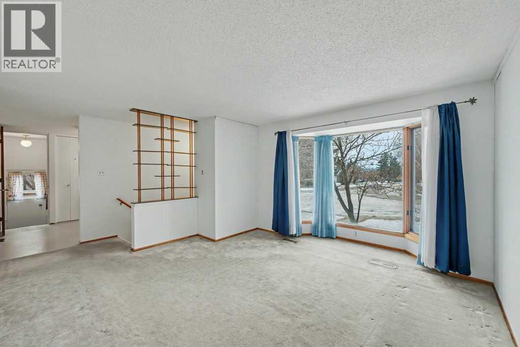 200 Van Horne Crescent Ne, Calgary, Alberta  T2E 6H1 - Photo 6 - A2275432