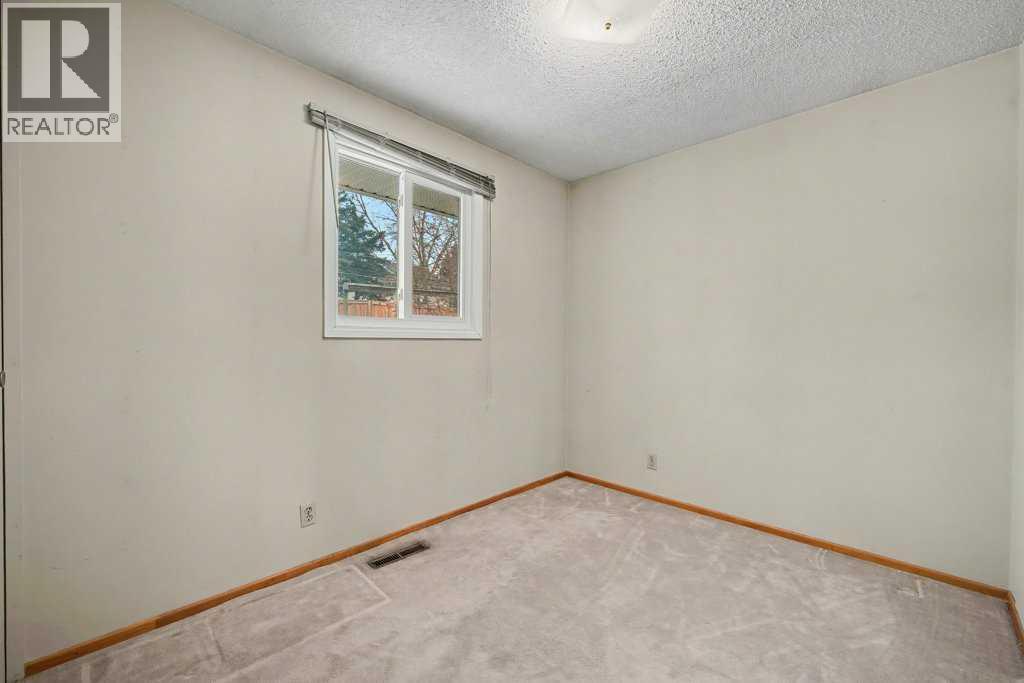 200 Van Horne Crescent Ne, Calgary, Alberta  T2E 6H1 - Photo 16 - A2275432