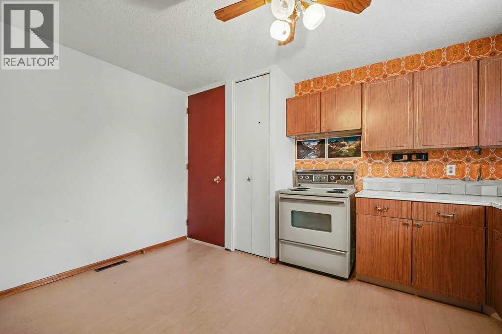 200 Van Horne Crescent Ne, Calgary, Alberta  T2E 6H1 - Photo 10 - A2275432