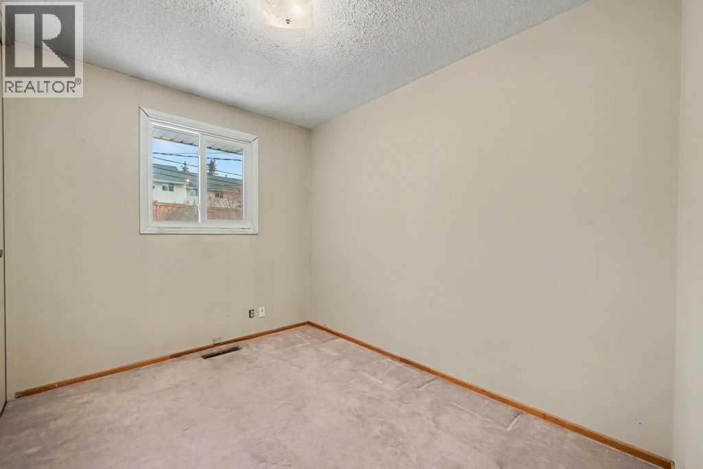 200 Van Horne Crescent Ne, Calgary, Alberta  T2E 6H1 - Photo 14 - A2275432