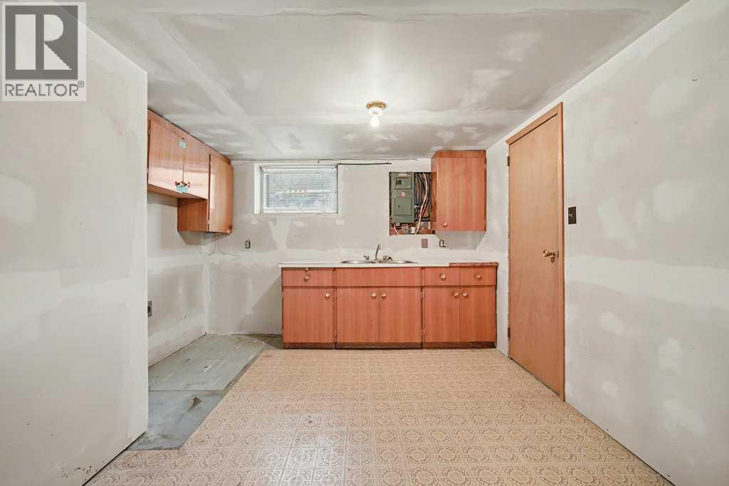 200 Van Horne Crescent Ne, Calgary, Alberta  T2E 6H1 - Photo 23 - A2275432