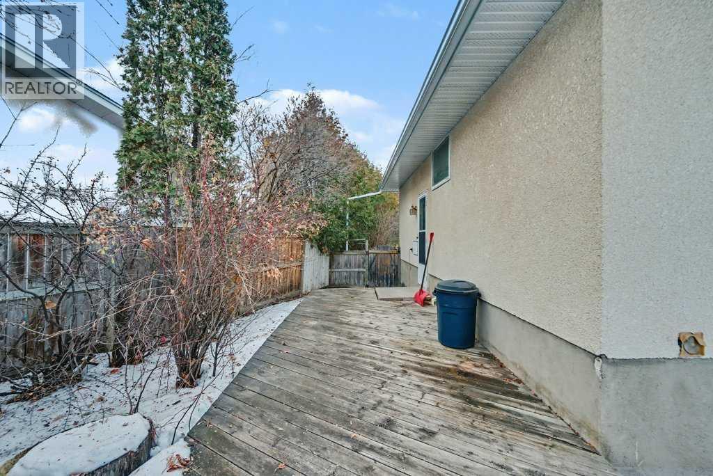 200 Van Horne Crescent Ne, Calgary, Alberta  T2E 6H1 - Photo 29 - A2275432