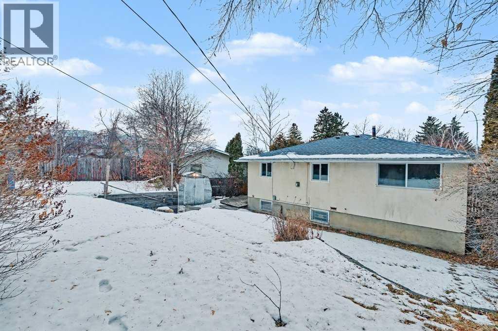 200 Van Horne Crescent Ne, Calgary, Alberta  T2E 6H1 - Photo 34 - A2275432