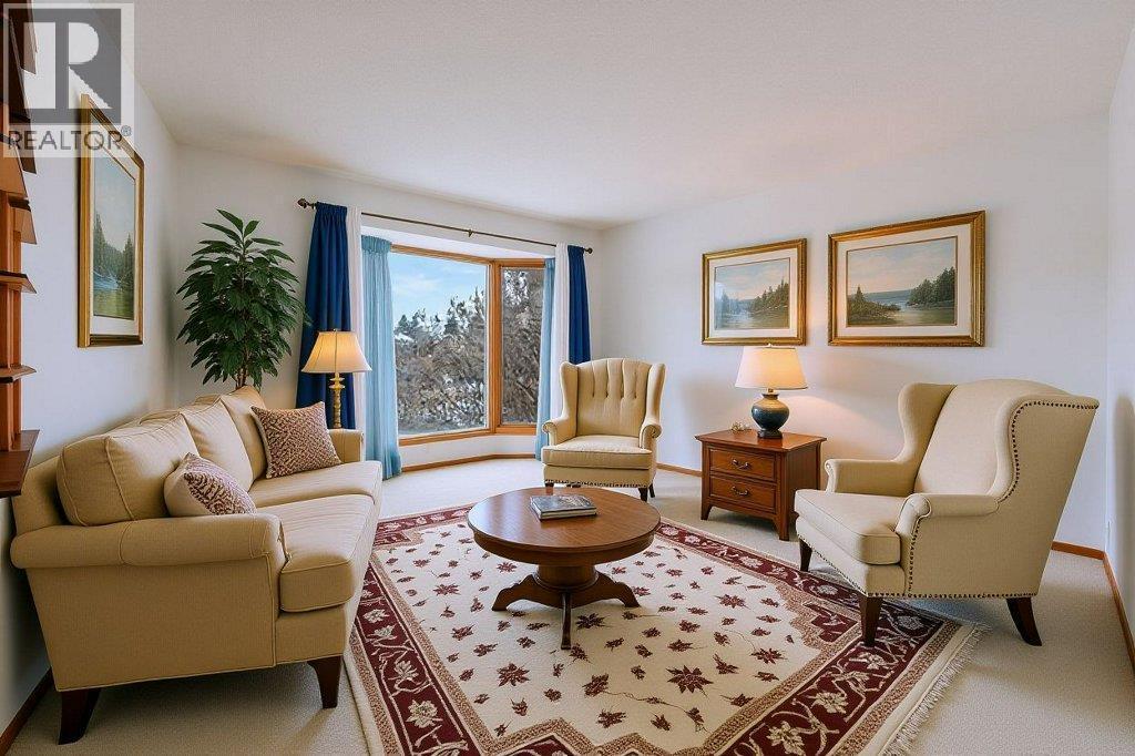 200 Van Horne Crescent Ne, Calgary, Alberta  T2E 6H1 - Photo 4 - A2275432