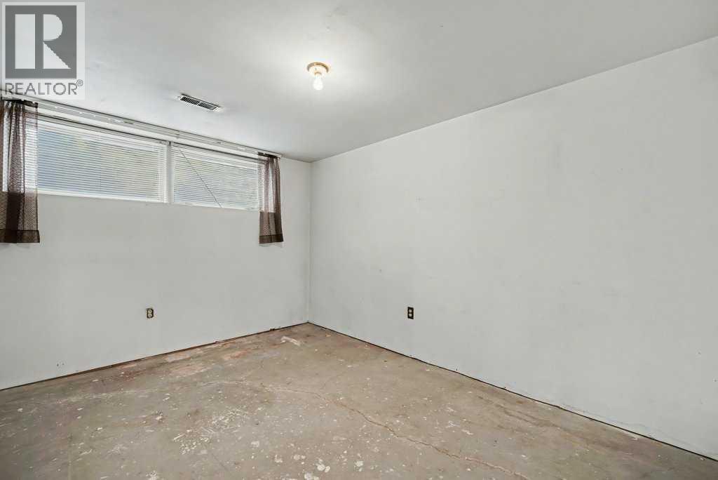 200 Van Horne Crescent Ne, Calgary, Alberta  T2E 6H1 - Photo 26 - A2275432