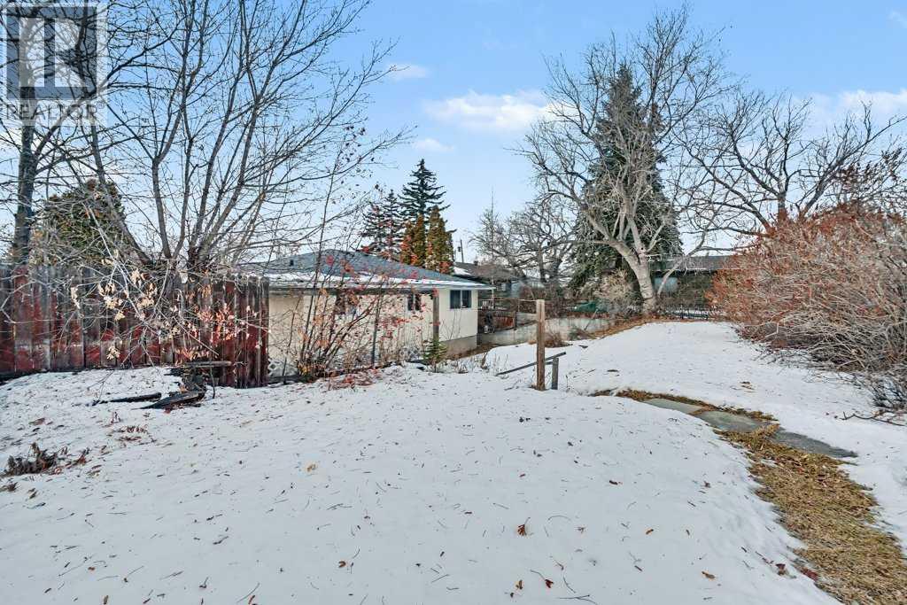 200 Van Horne Crescent Ne, Calgary, Alberta  T2E 6H1 - Photo 32 - A2275432