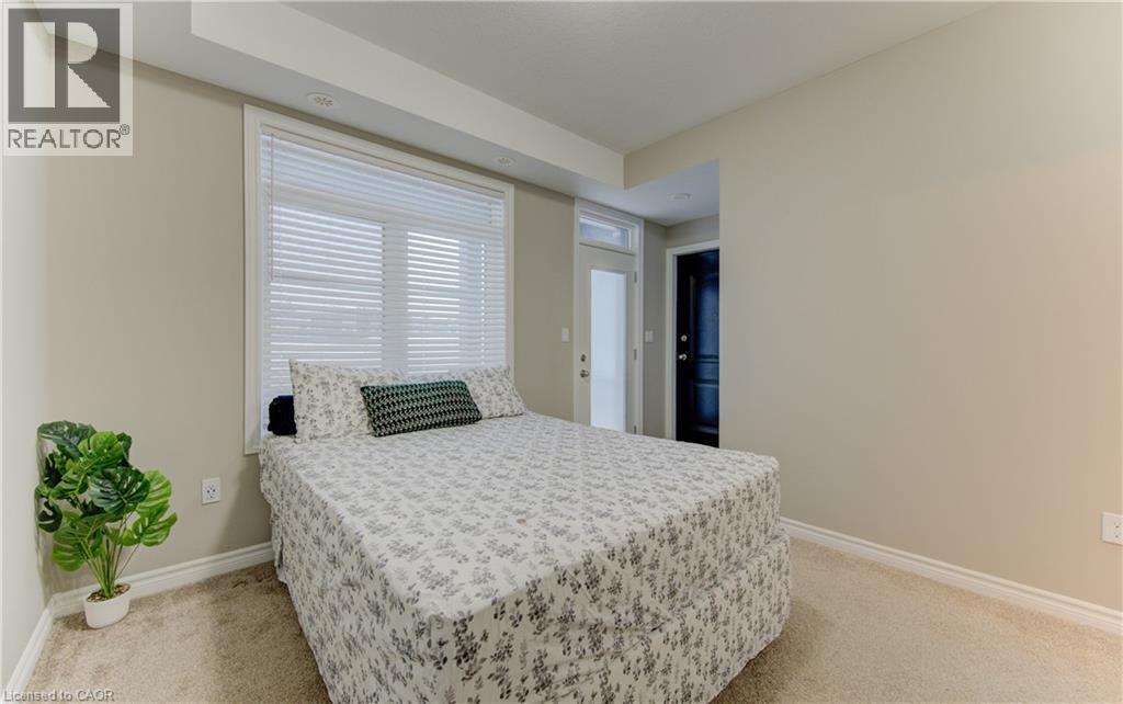 146 Wheat Lane, Kitchener, Ontario  N2R 0R6 - Photo 8 - 40799813