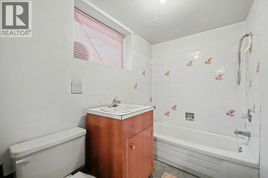 200 Van Horne Crescent Ne, Calgary, Alberta  T2E 6H1 - Photo 25 - A2275432