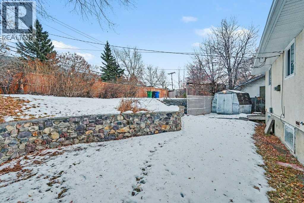 200 Van Horne Crescent Ne, Calgary, Alberta  T2E 6H1 - Photo 30 - A2275432