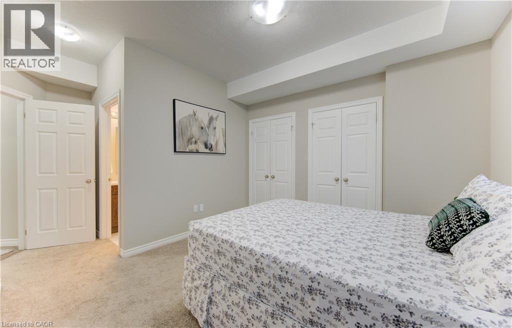 146 Wheat Lane, Kitchener, Ontario  N2R 0R6 - Photo 9 - 40799813