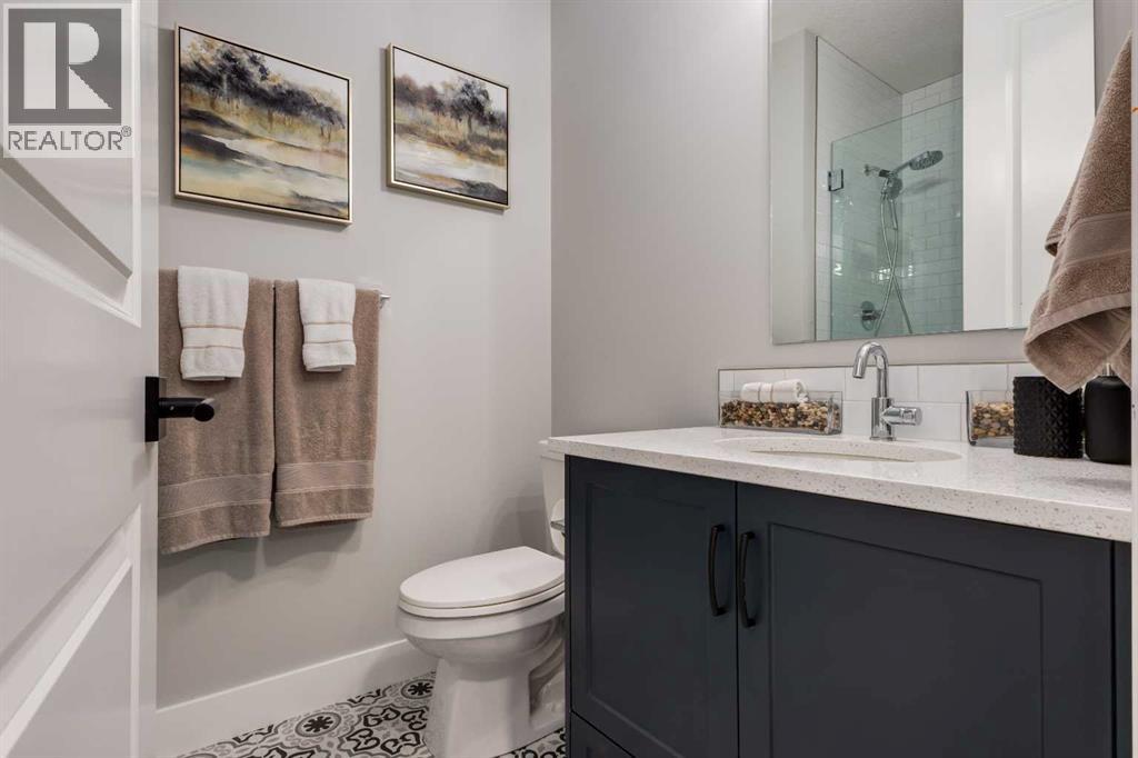 18 South Shore Bay, Chestermere, Alberta  T1X 2R9 - Photo 21 - A2276727