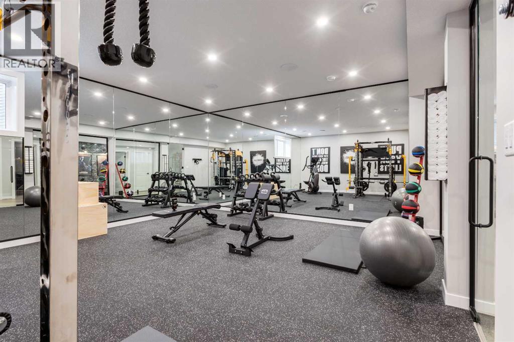 18 South Shore Bay, Chestermere, Alberta  T1X 2R9 - Photo 40 - A2276727