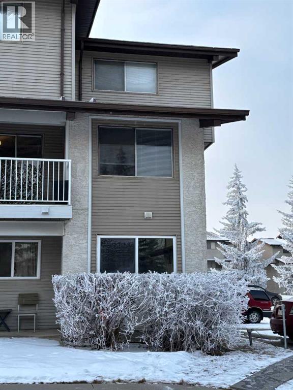 511, 200 Brookpark Drive Sw, Calgary, Alberta  T2W 3E5 - Photo 23 - A2276974