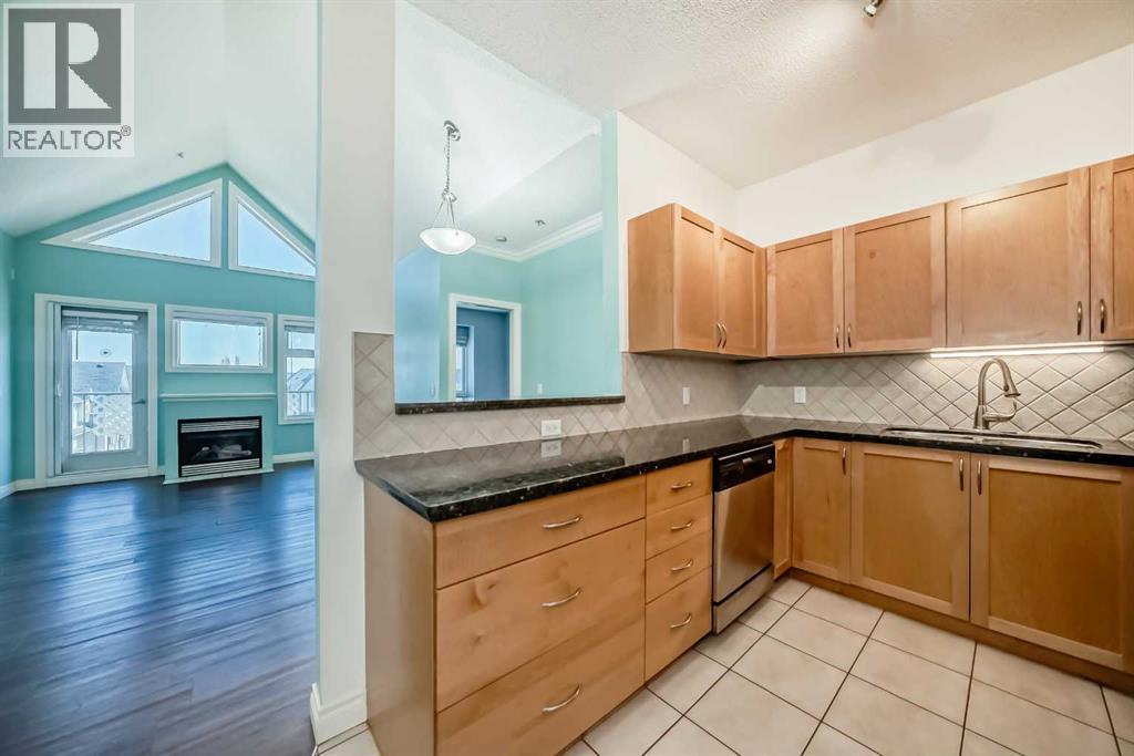 308, 11170 30 Street Sw, Calgary, Alberta  T2W 6J2 - Photo 9 - A2277792