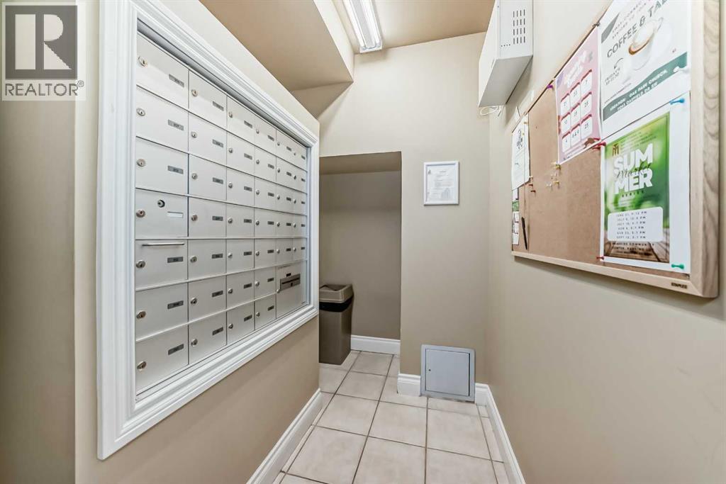 308, 11170 30 Street Sw, Calgary, Alberta  T2W 6J2 - Photo 34 - A2277792