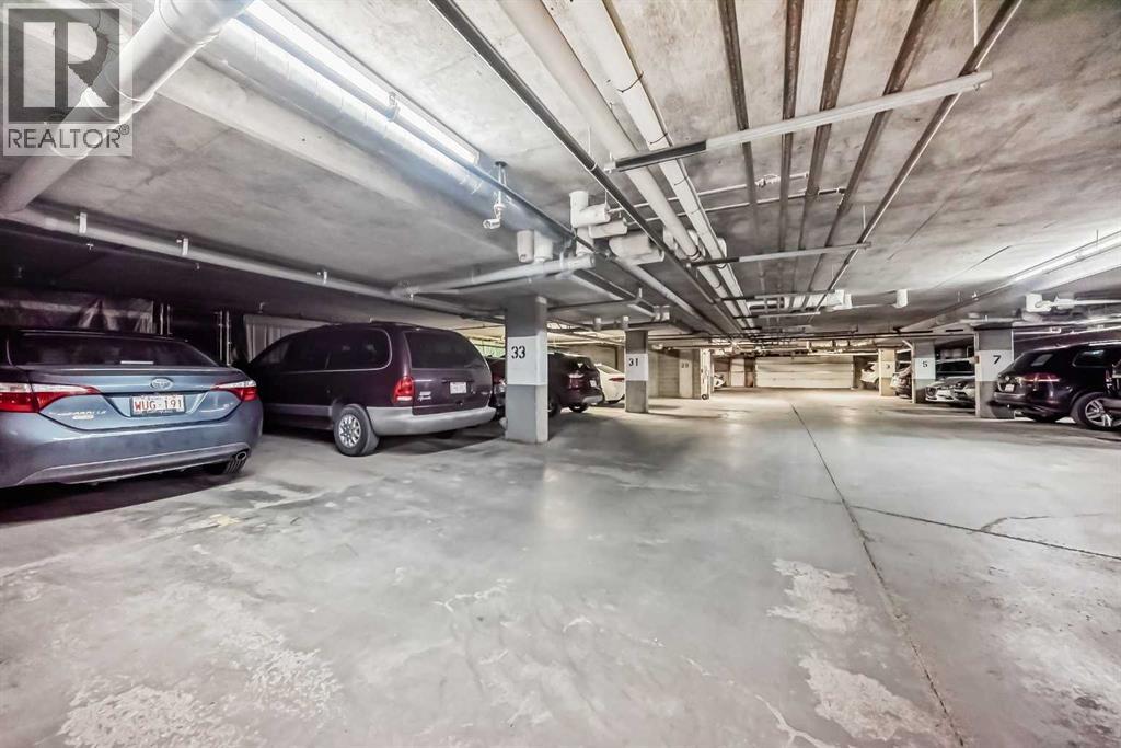 308, 11170 30 Street Sw, Calgary, Alberta  T2W 6J2 - Photo 32 - A2277792