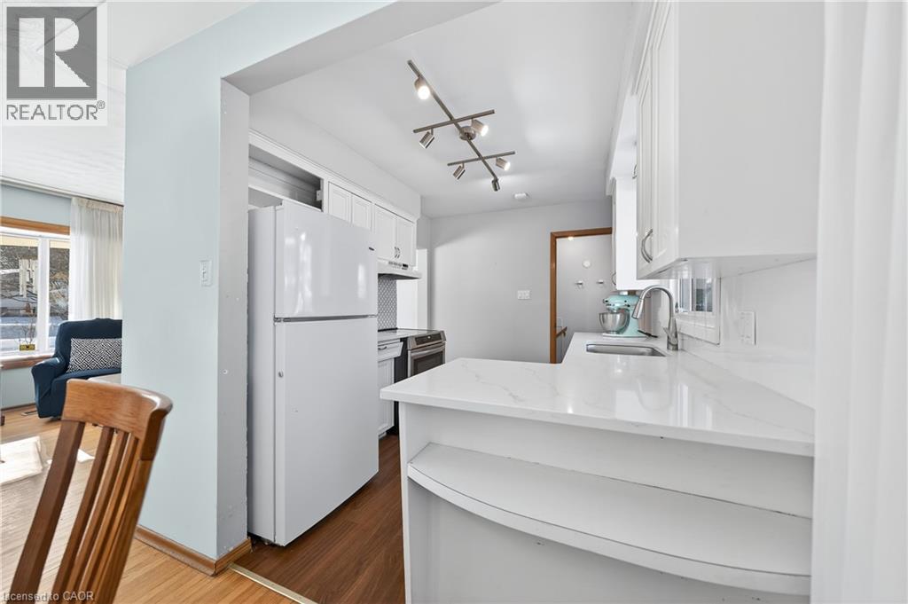 376 Greenbrook Drive, Kitchener, Ontario  N2M 4K4 - Photo 20 - 40804043