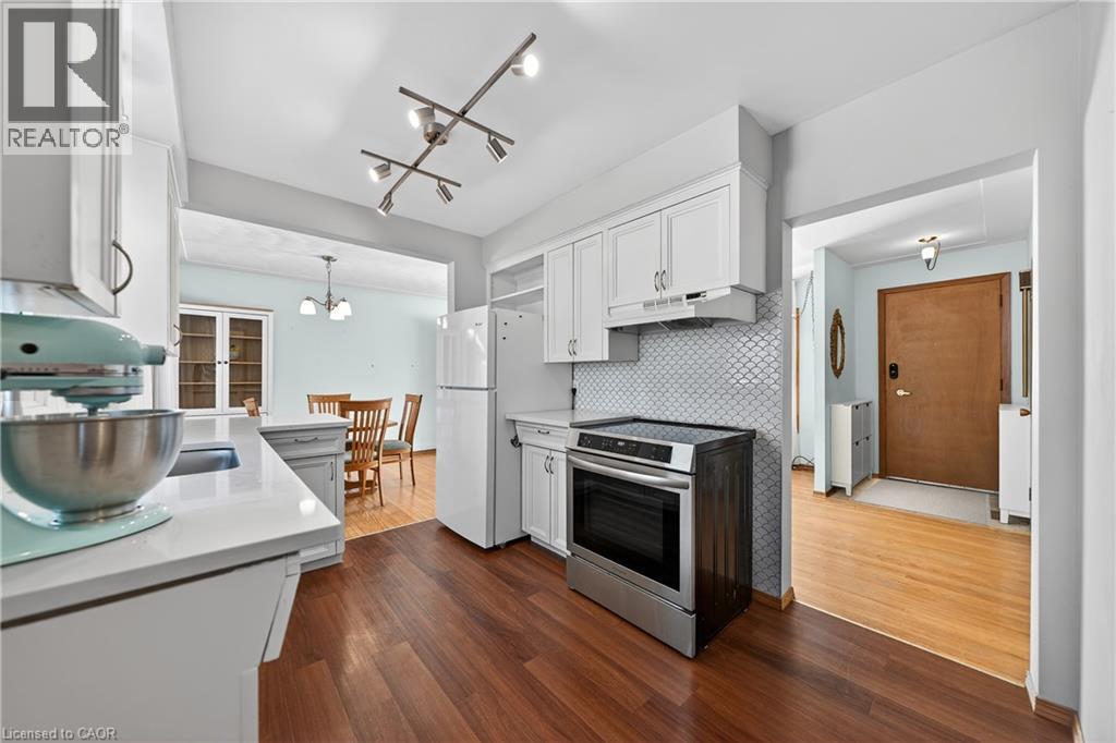 376 Greenbrook Drive, Kitchener, Ontario  N2M 4K4 - Photo 19 - 40804043