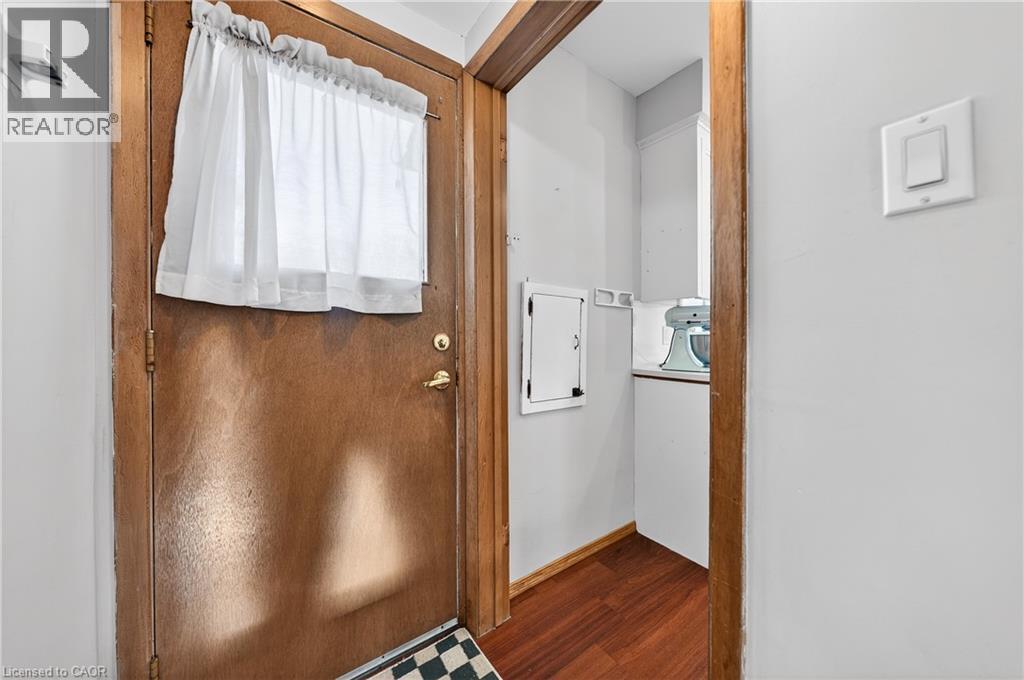 376 Greenbrook Drive, Kitchener, Ontario  N2M 4K4 - Photo 26 - 40804043