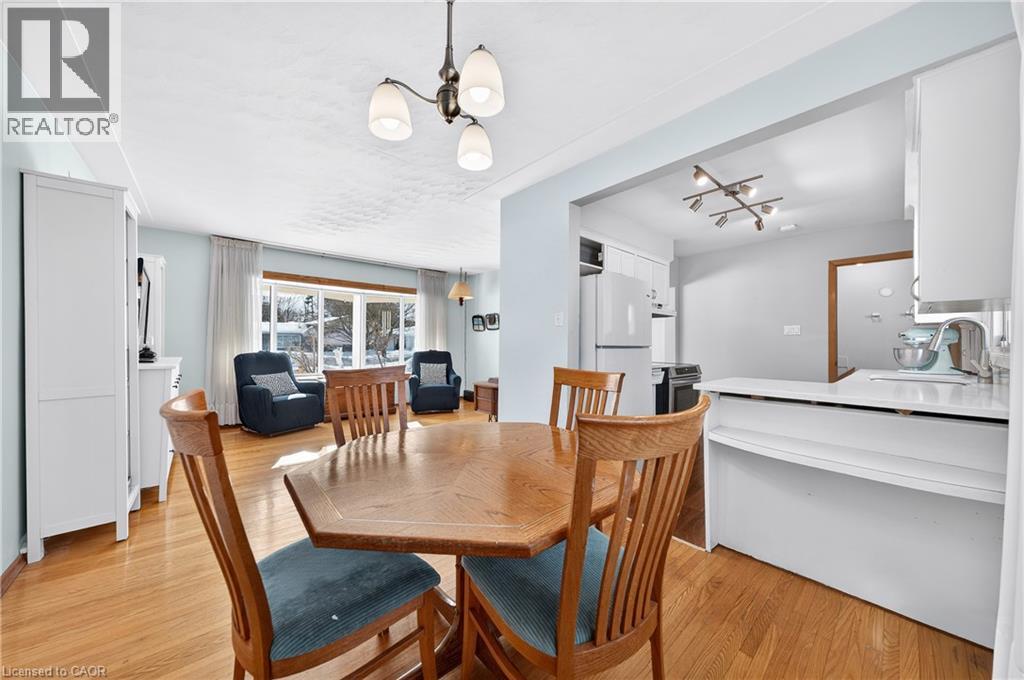 376 Greenbrook Drive, Kitchener, Ontario  N2M 4K4 - Photo 10 - 40804043