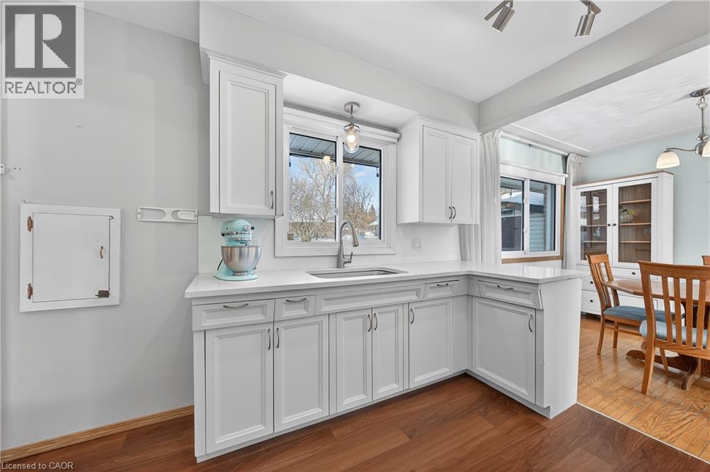 376 Greenbrook Drive, Kitchener, Ontario  N2M 4K4 - Photo 14 - 40804043