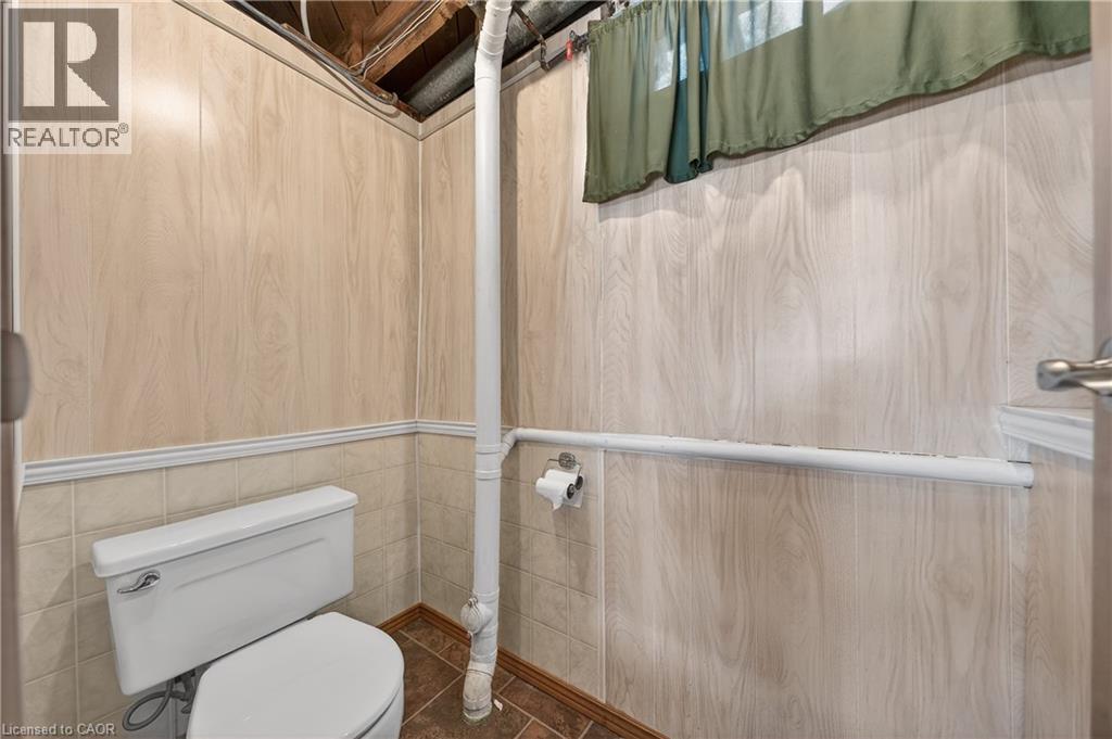 376 Greenbrook Drive, Kitchener, Ontario  N2M 4K4 - Photo 33 - 40804043