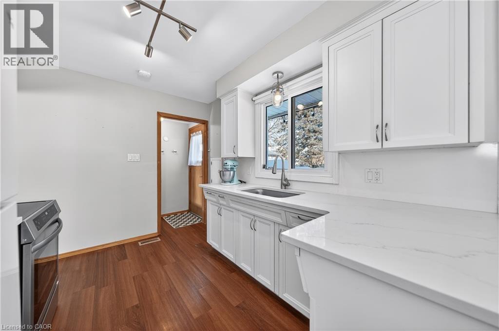 376 Greenbrook Drive, Kitchener, Ontario  N2M 4K4 - Photo 18 - 40804043