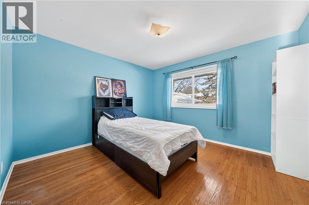 376 Greenbrook Drive, Kitchener, Ontario  N2M 4K4 - Photo 25 - 40804043