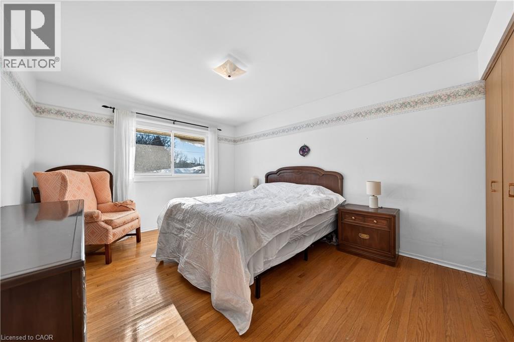 376 Greenbrook Drive, Kitchener, Ontario  N2M 4K4 - Photo 21 - 40804043