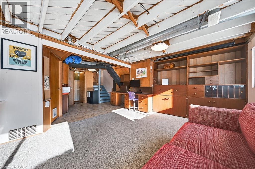 376 Greenbrook Drive, Kitchener, Ontario  N2M 4K4 - Photo 30 - 40804043