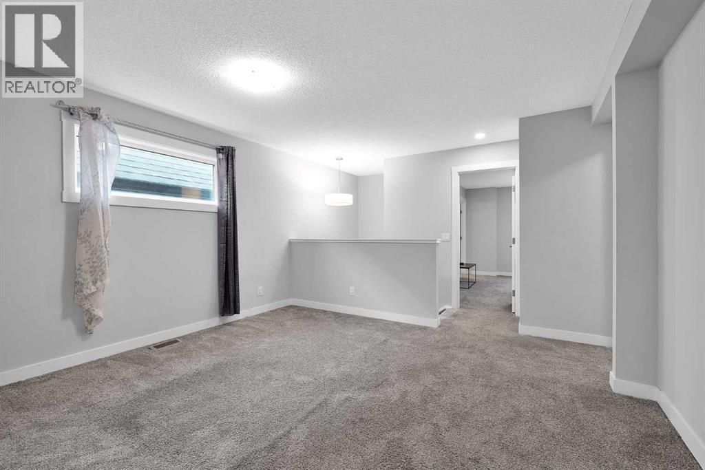 349 Calhoun Common Ne, Calgary, Alberta  T3P 1T2 - Photo 30 - A2283787