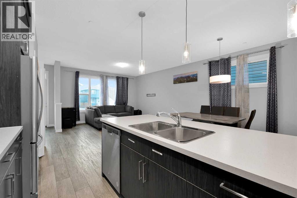 349 Calhoun Common Ne, Calgary, Alberta  T3P 1T2 - Photo 8 - A2283787