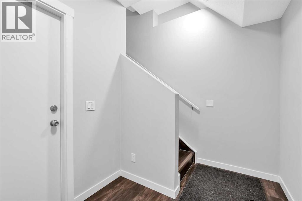 349 Calhoun Common Ne, Calgary, Alberta  T3P 1T2 - Photo 42 - A2283787