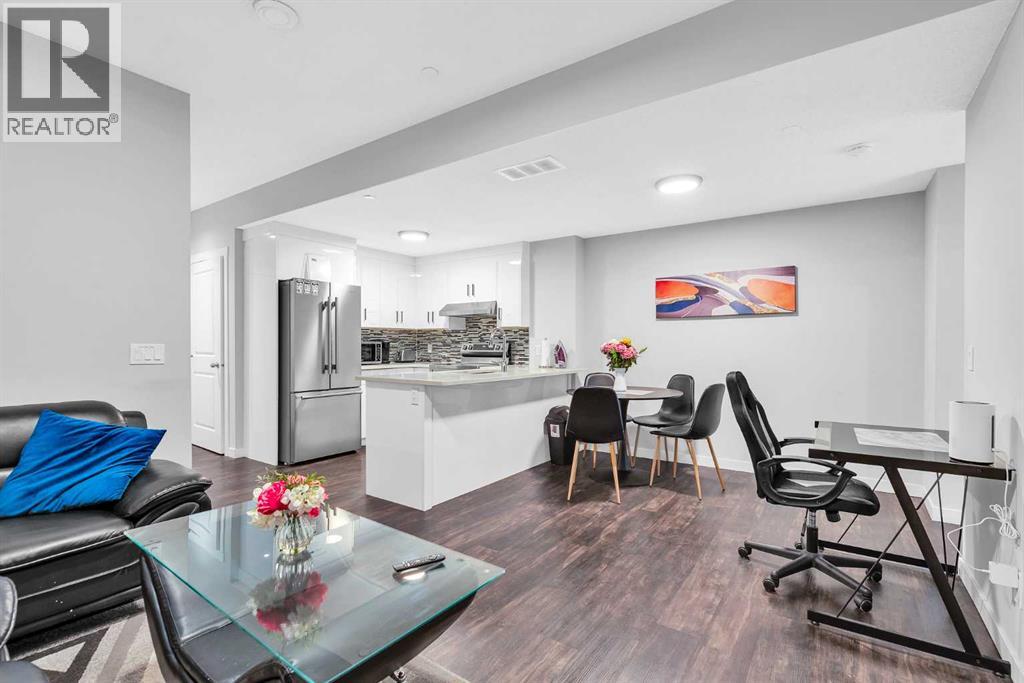 349 Calhoun Common Ne, Calgary, Alberta  T3P 1T2 - Photo 48 - A2283787