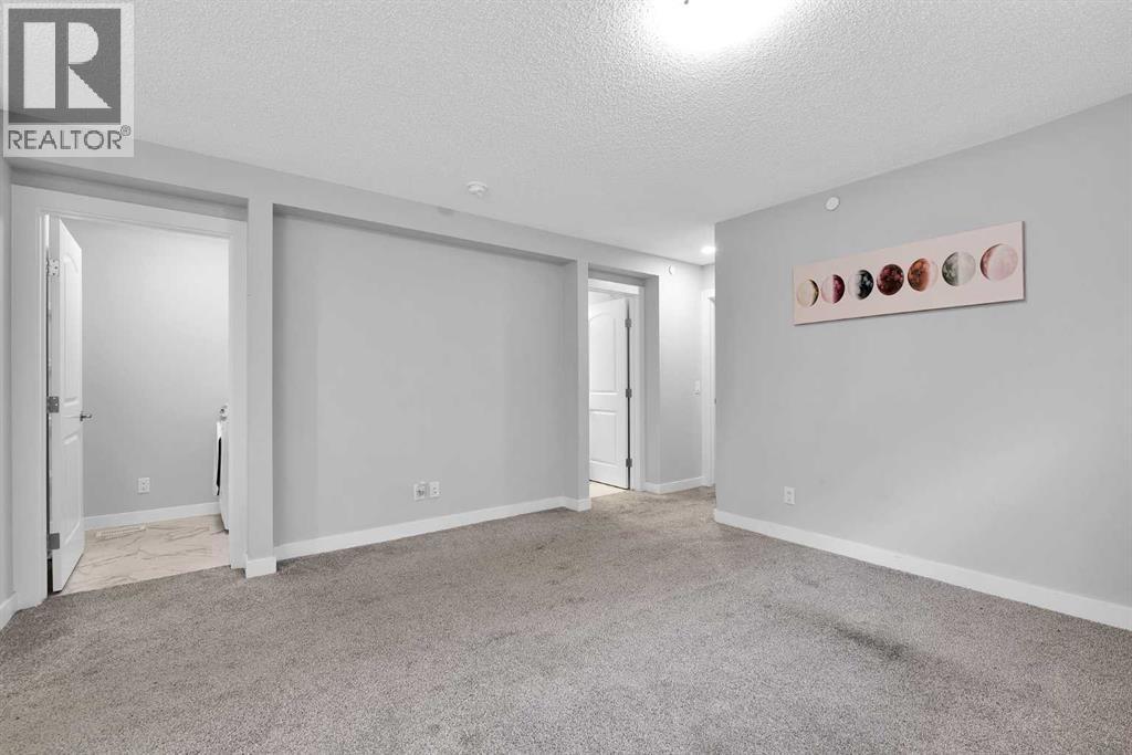 349 Calhoun Common Ne, Calgary, Alberta  T3P 1T2 - Photo 29 - A2283787