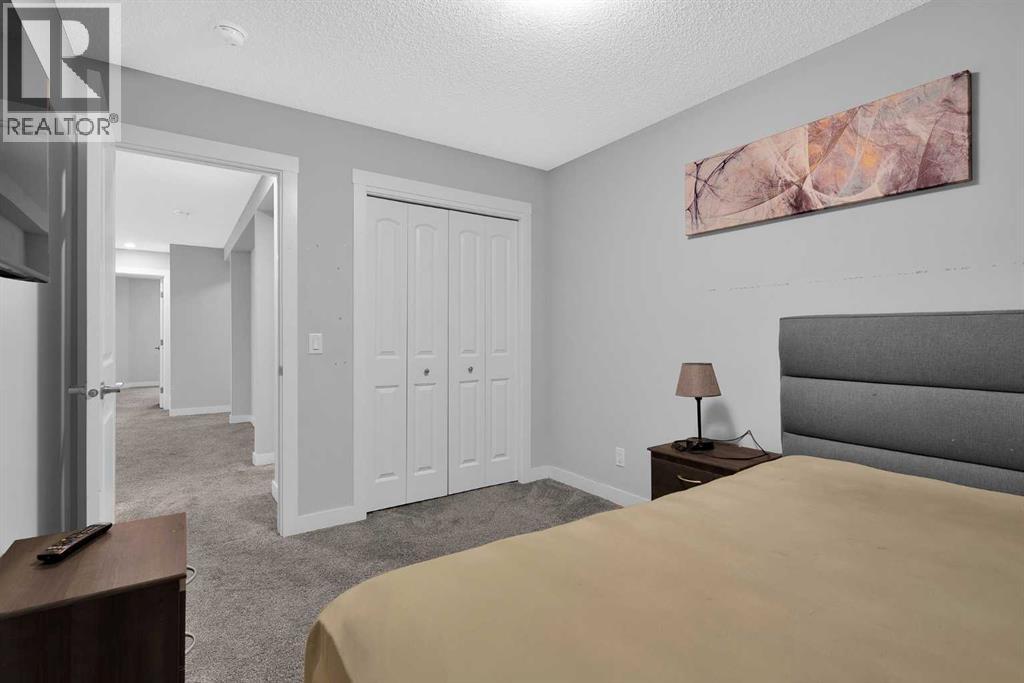 349 Calhoun Common Ne, Calgary, Alberta  T3P 1T2 - Photo 23 - A2283787