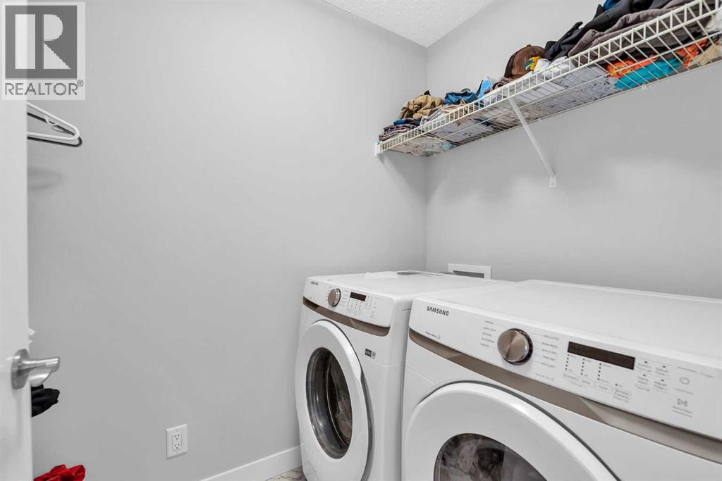 349 Calhoun Common Ne, Calgary, Alberta  T3P 1T2 - Photo 40 - A2283787