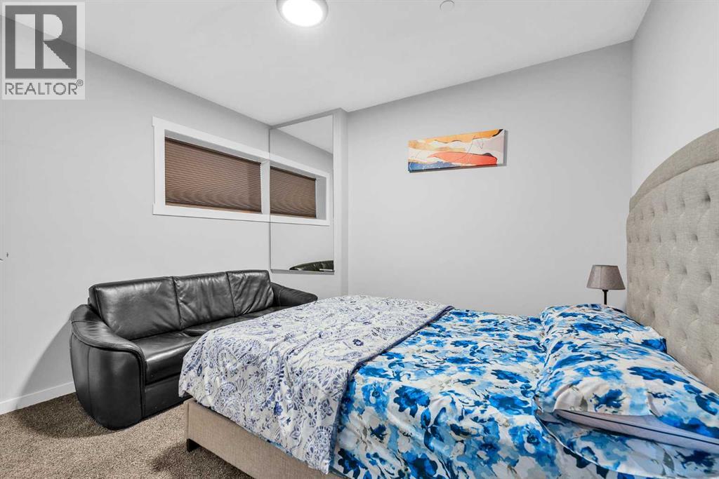 349 Calhoun Common Ne, Calgary, Alberta  T3P 1T2 - Photo 36 - A2283787