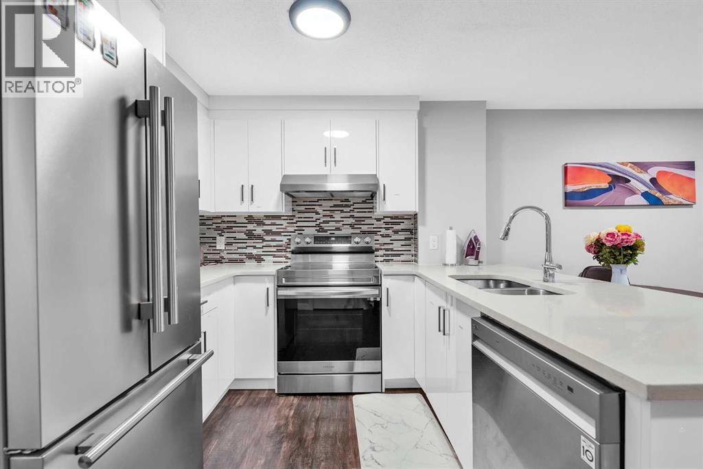 349 Calhoun Common Ne, Calgary, Alberta  T3P 1T2 - Photo 34 - A2283787