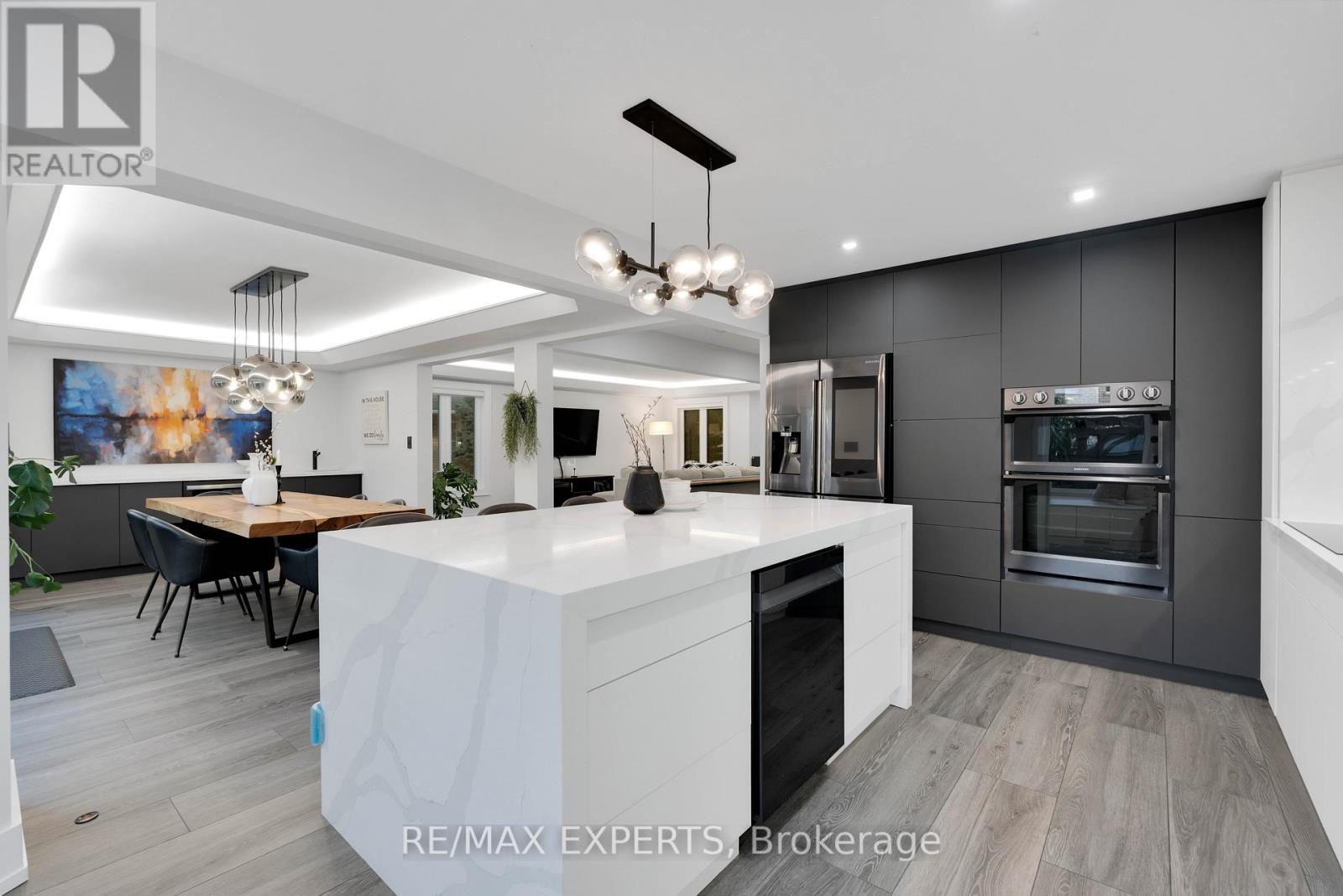 18 Flintwood Avenue, Caledon, Ontario  L7E 2W3 - Photo 15 - W12775006