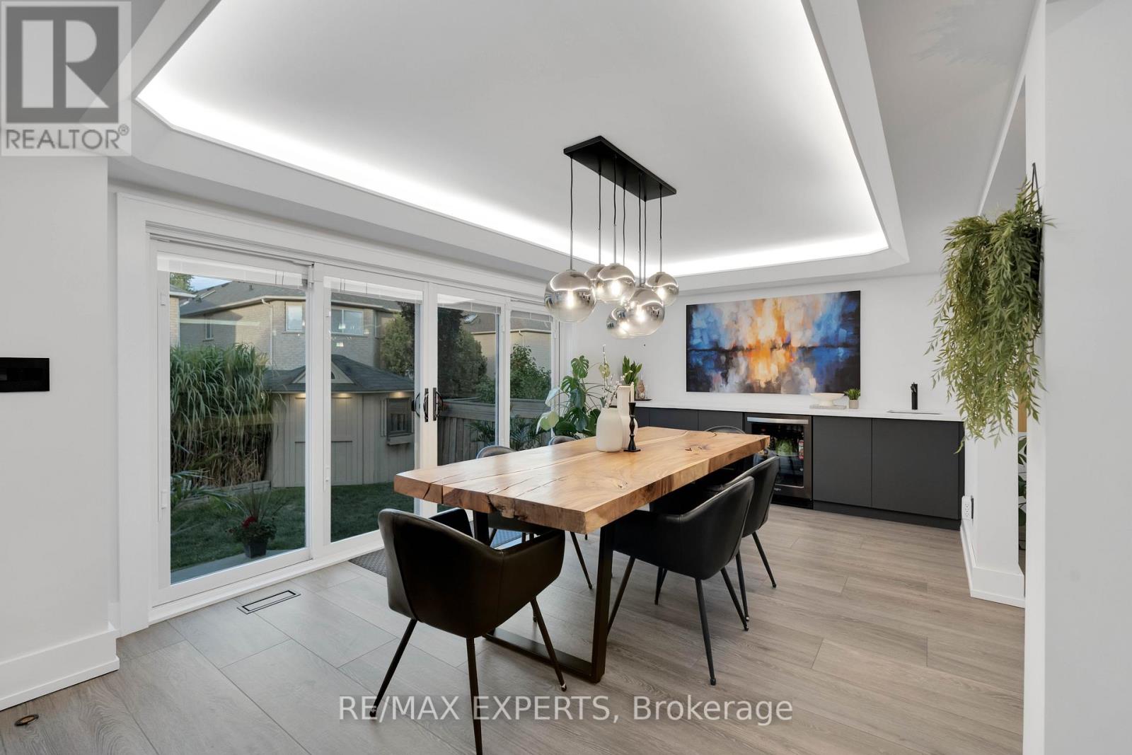 18 Flintwood Avenue, Caledon, Ontario  L7E 2W3 - Photo 16 - W12775006