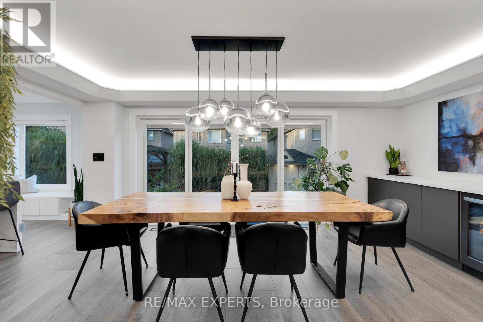 18 Flintwood Avenue, Caledon, Ontario  L7E 2W3 - Photo 17 - W12775006