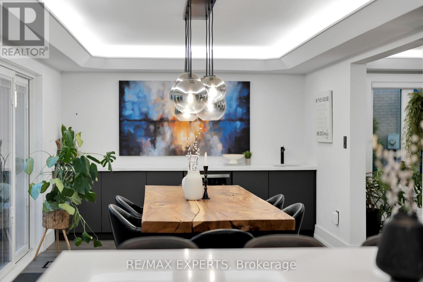 18 Flintwood Avenue, Caledon, Ontario  L7E 2W3 - Photo 18 - W12775006