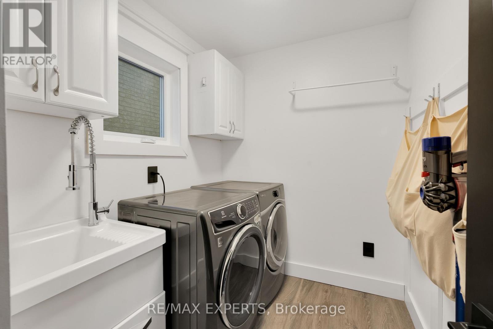 18 Flintwood Avenue, Caledon, Ontario  L7E 2W3 - Photo 19 - W12775006