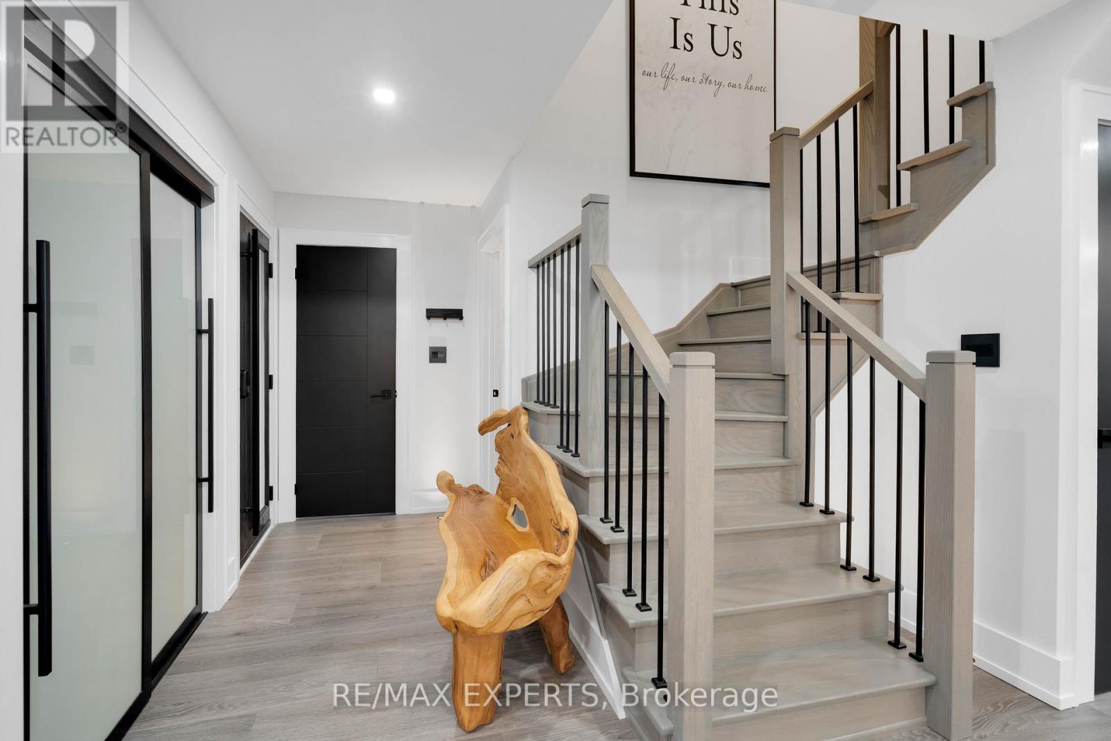 18 Flintwood Avenue, Caledon, Ontario  L7E 2W3 - Photo 21 - W12775006