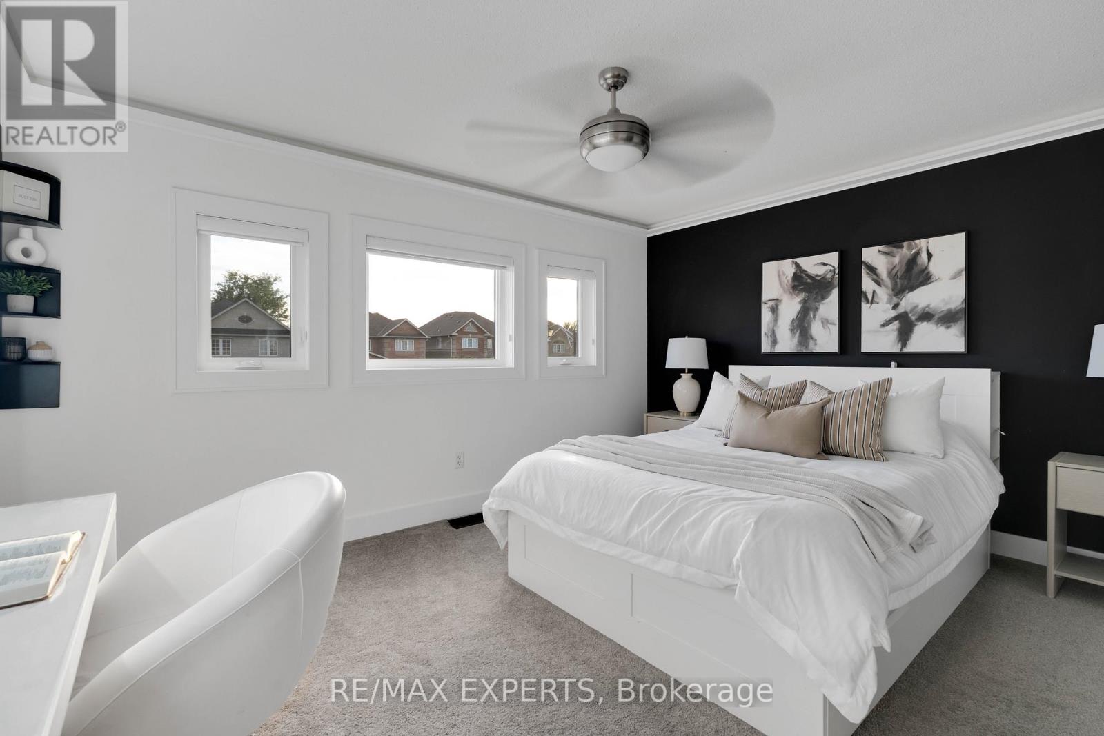 18 Flintwood Avenue, Caledon, Ontario  L7E 2W3 - Photo 23 - W12775006