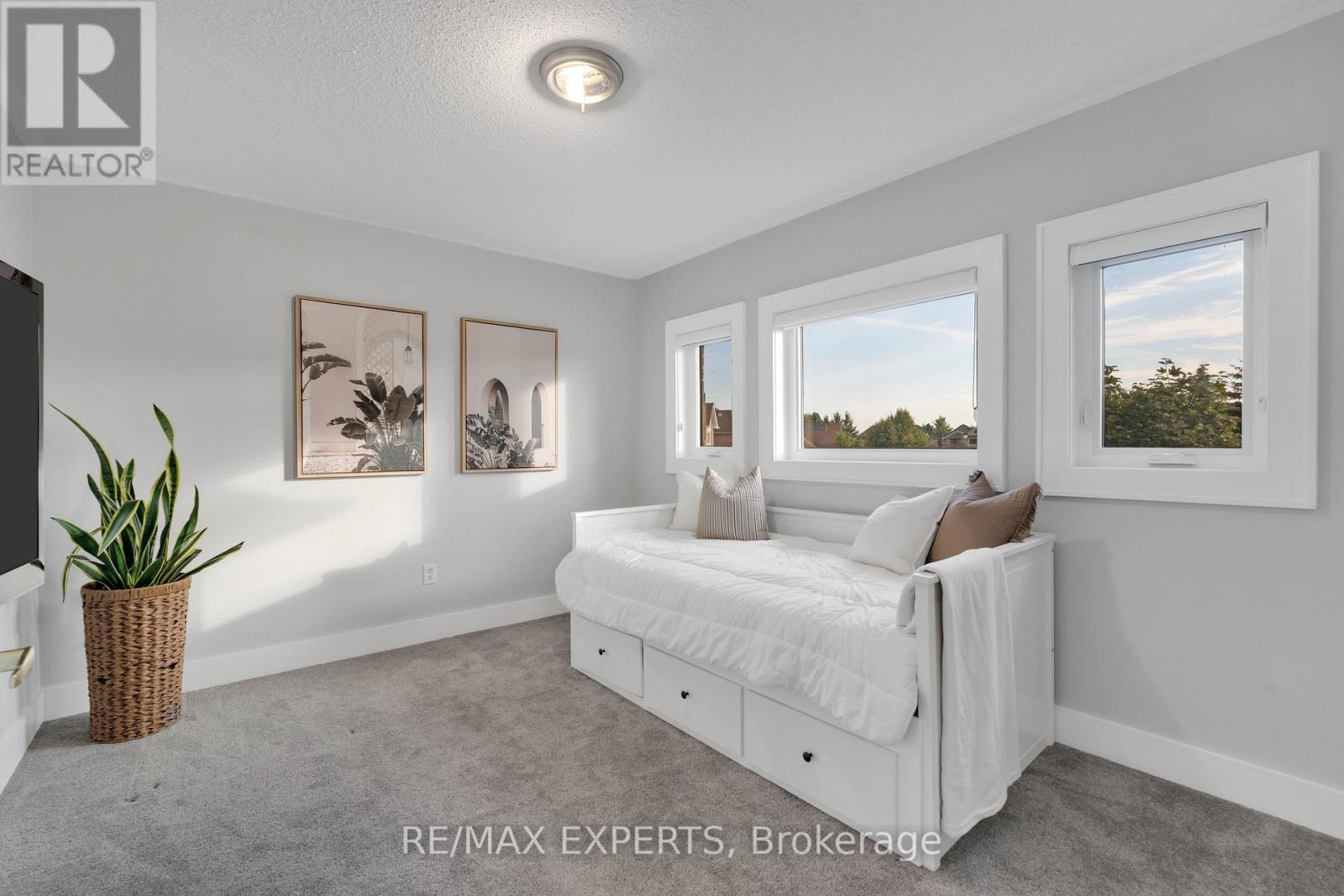 18 Flintwood Avenue, Caledon, Ontario  L7E 2W3 - Photo 24 - W12775006