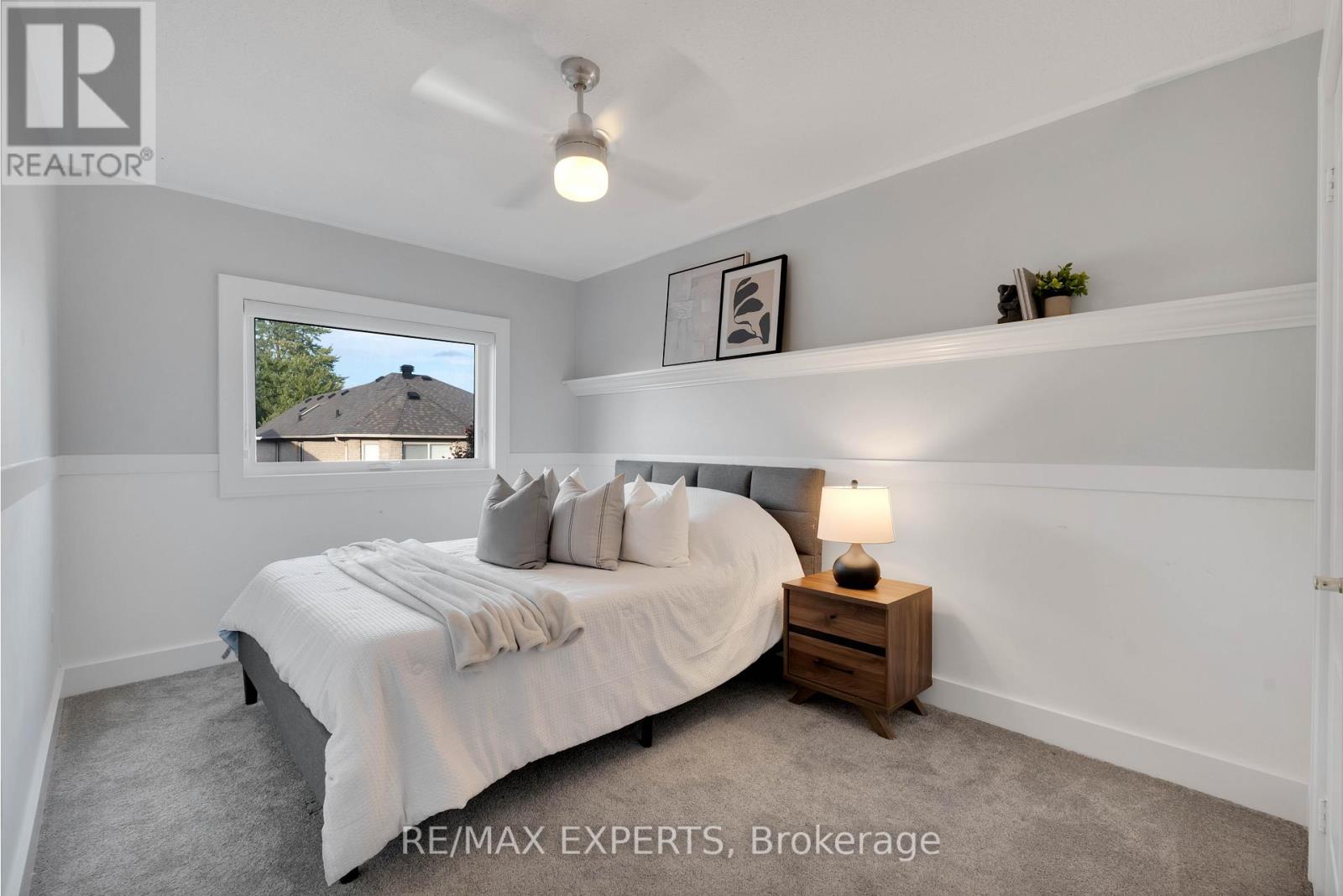 18 Flintwood Avenue, Caledon, Ontario  L7E 2W3 - Photo 27 - W12775006