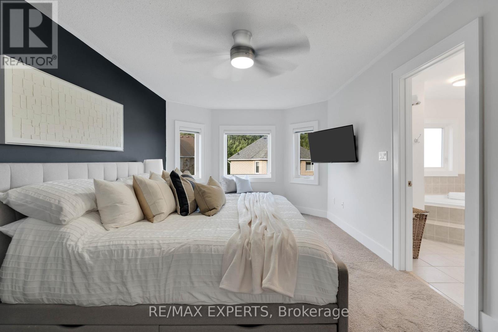 18 Flintwood Avenue, Caledon, Ontario  L7E 2W3 - Photo 30 - W12775006