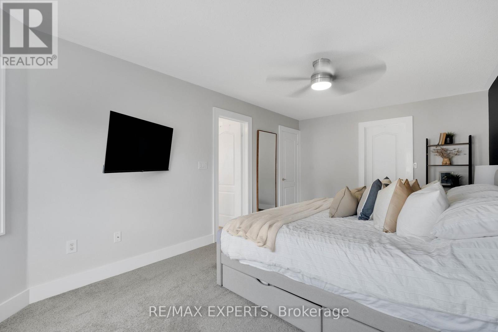 18 Flintwood Avenue, Caledon, Ontario  L7E 2W3 - Photo 31 - W12775006